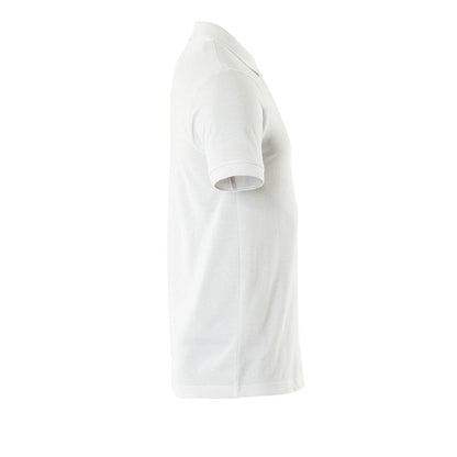 Polo, polo dalla vestibilità moderna