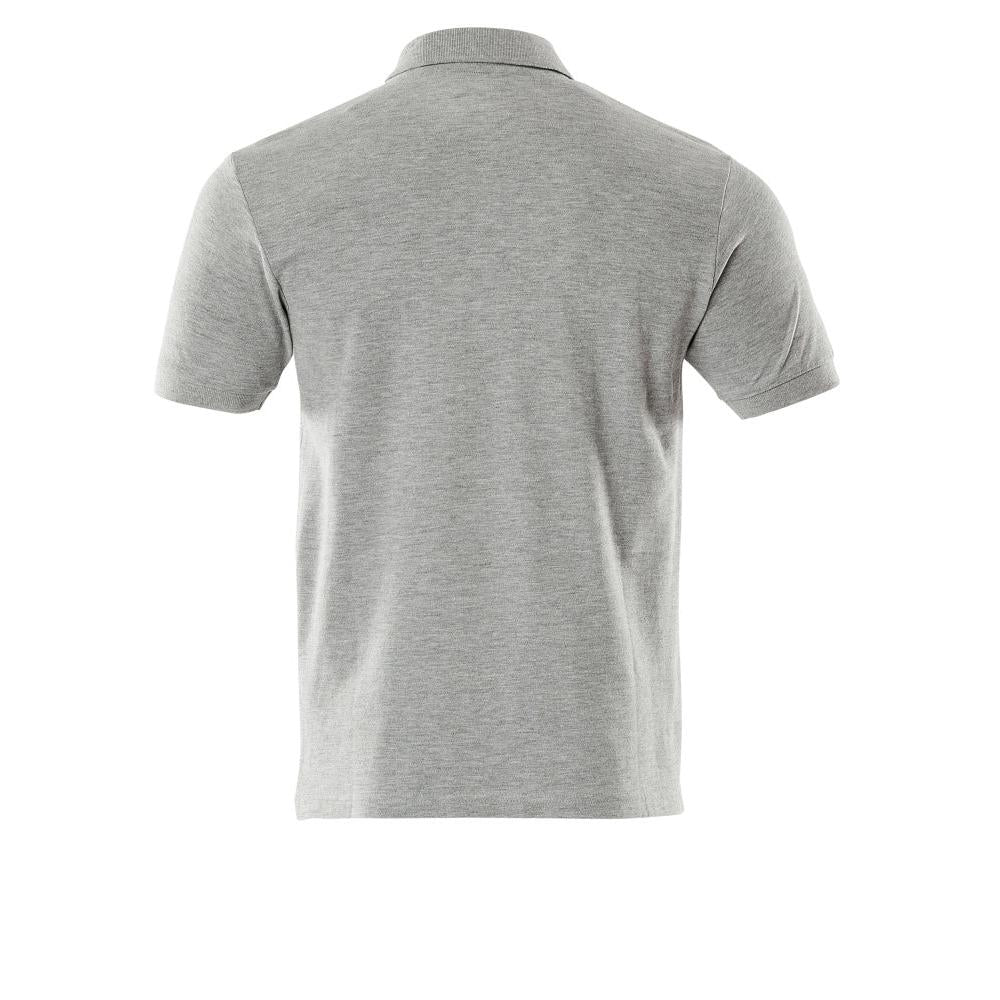 Polo, polo dalla vestibilità moderna