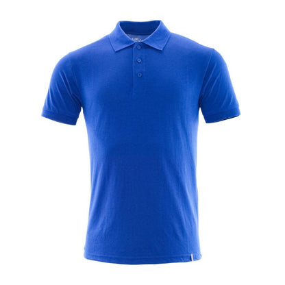 Polo, polo dalla vestibilità moderna