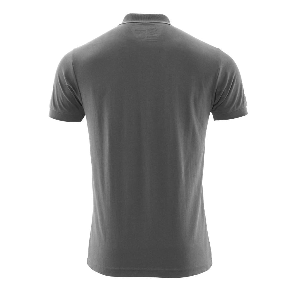 Polo, polo dalla vestibilità moderna