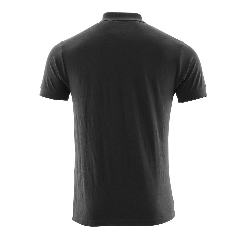 Polo, polo dalla vestibilità moderna