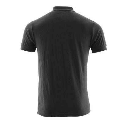 Polo, polo dalla vestibilità moderna