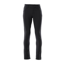 Pantalon, ULTIMATE STRETCH, pantalon léger