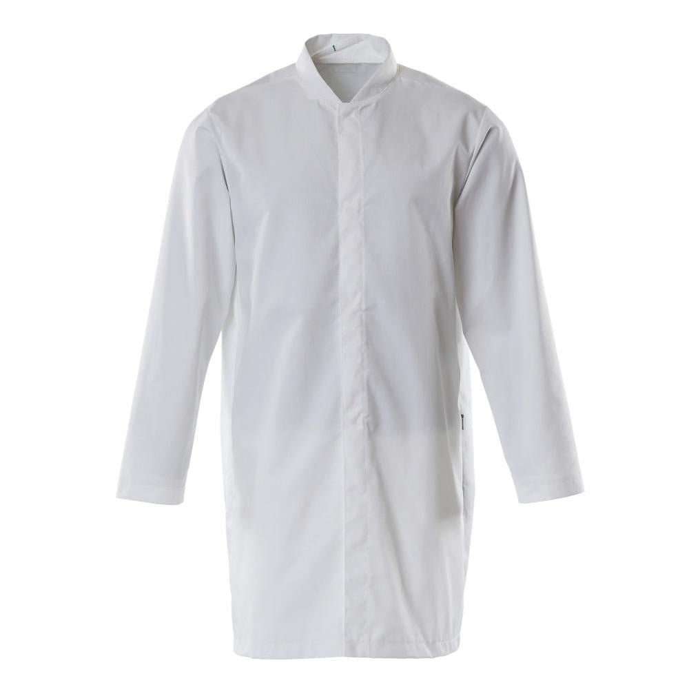 Blouse invité, blouse extra légère