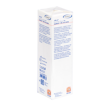 MaiMed-MK-unsteril Mullkompressen zu 100 St./Papiertüte