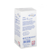 Compresse in pile non sterili MaiMed-VK da 100 pezzi/sacchetto di carta