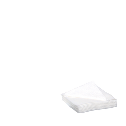 Compresses non stériles MaiMed-VK de 100 pièces/sac en papier