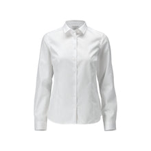 Chemise, chemisier femme coupe femme moderne