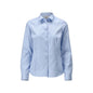 Shirt, modern women's fit women's blouse