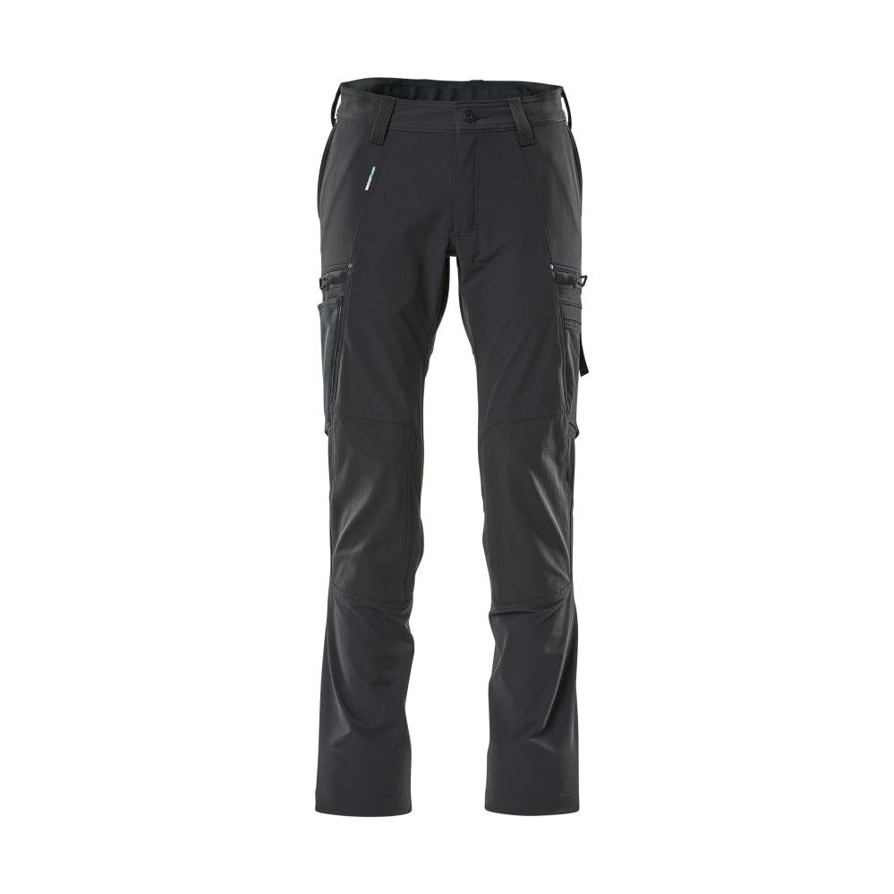 Funktionshose, ULTIMATE STRETCH Hose