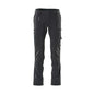 Functional trousers, ULTIMATE STRETCH trousers