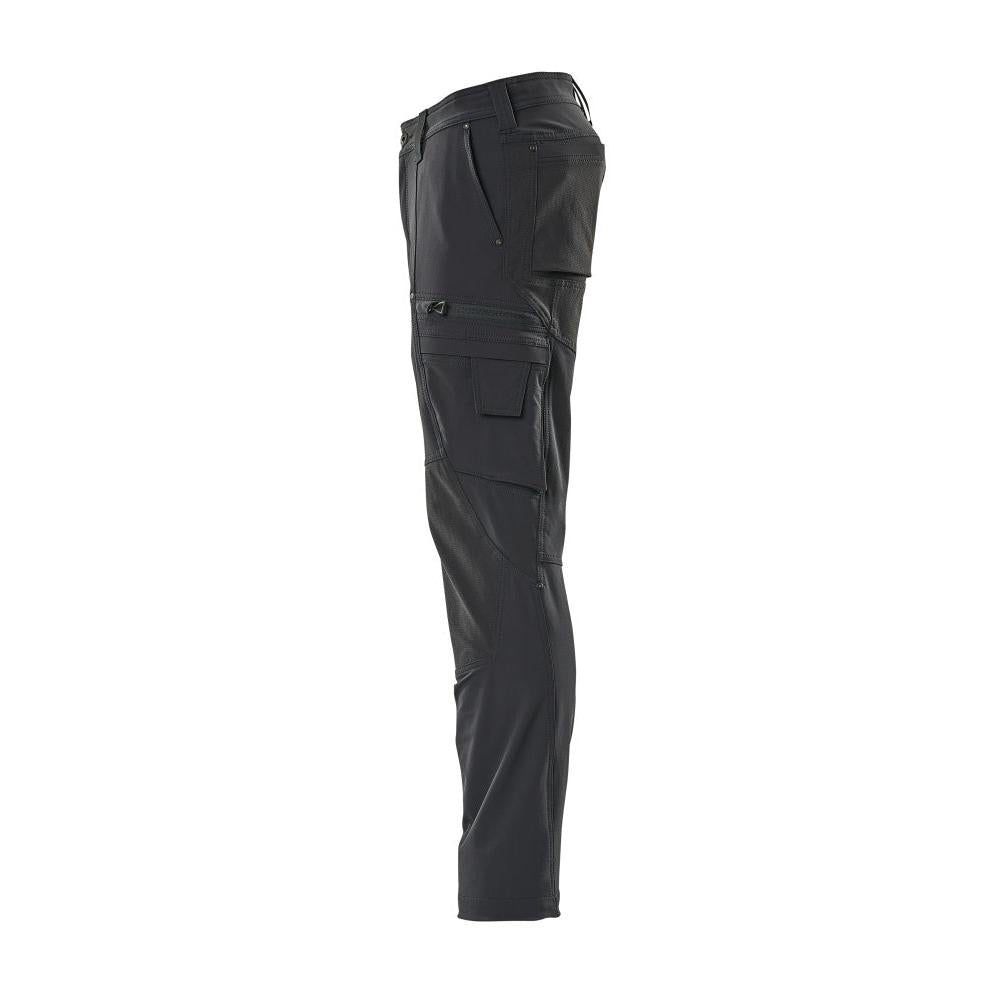 Funktionshose, ULTIMATE STRETCH Hose