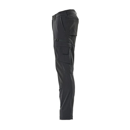 Funktionshose, ULTIMATE STRETCH Hose