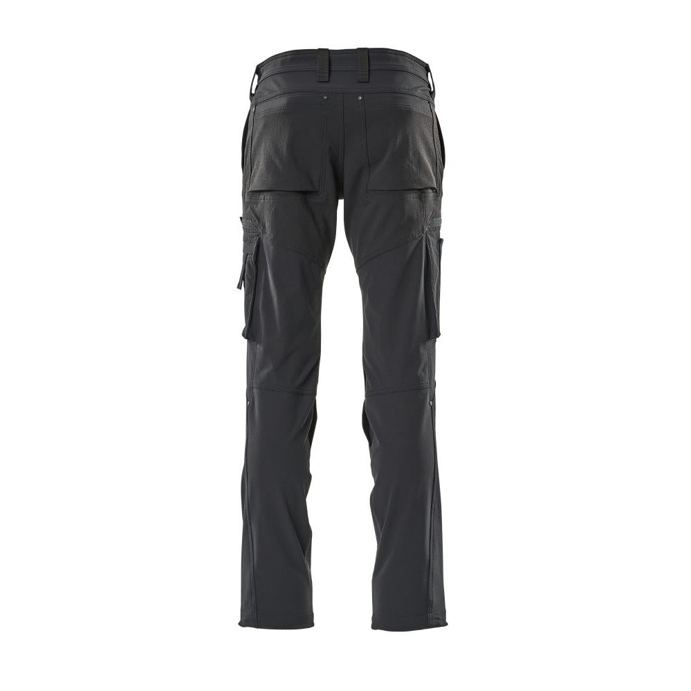 Funktionshose, ULTIMATE STRETCH Hose