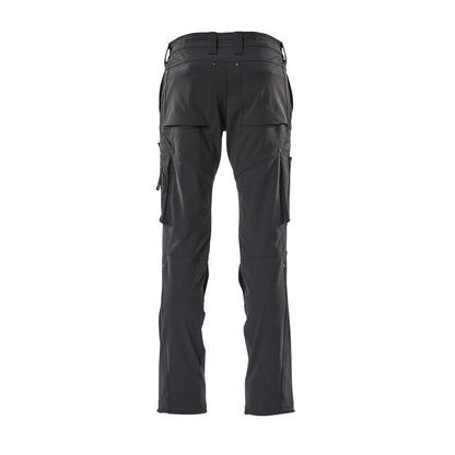 Funktionshose, ULTIMATE STRETCH Hose