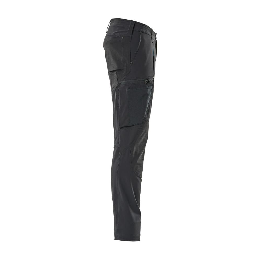 Funktionshose, ULTIMATE STRETCH Hose