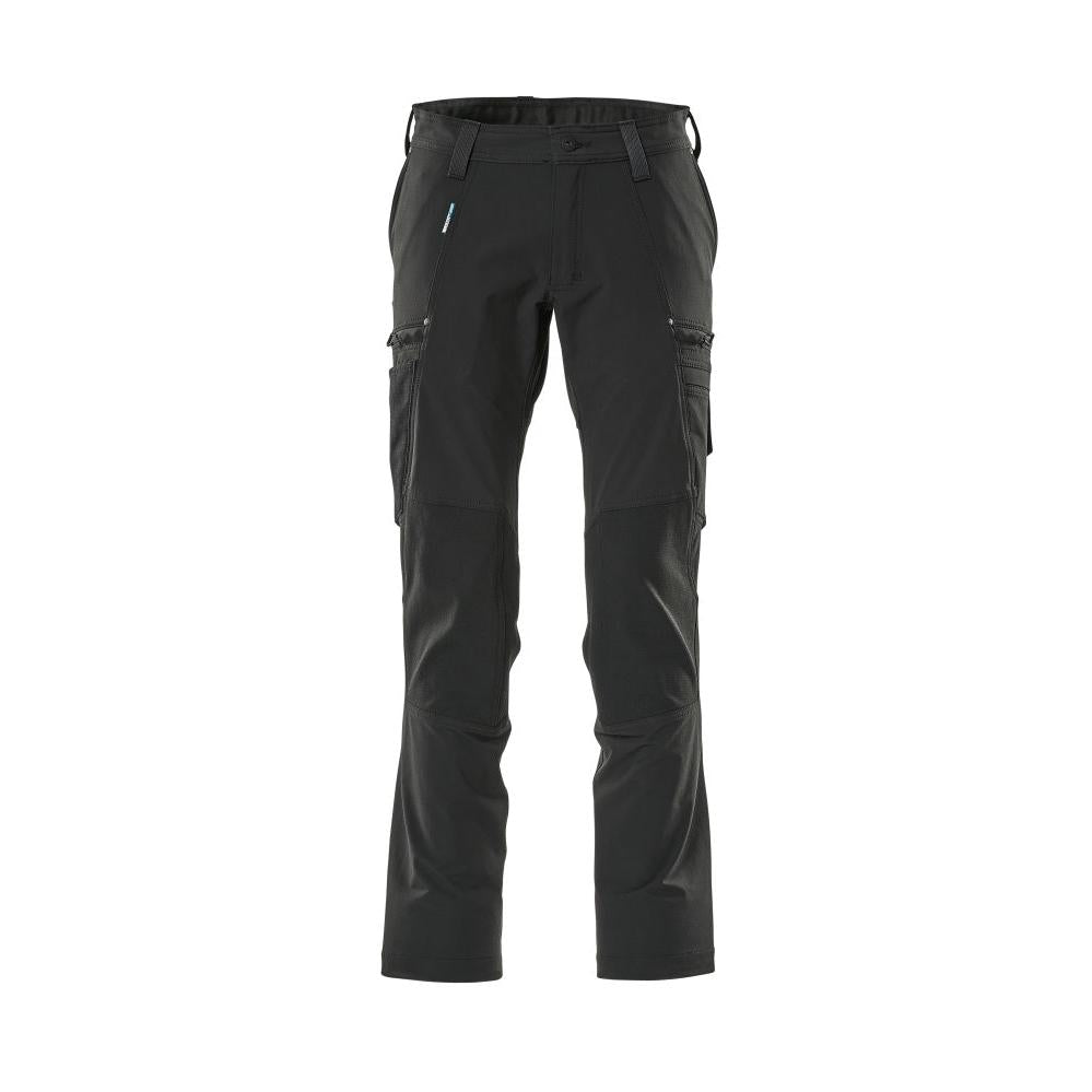 Funktionshose, ULTIMATE STRETCH Hose