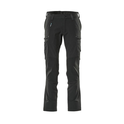 Funktionshose, ULTIMATE STRETCH Hose