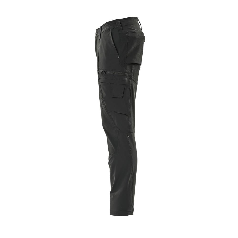 Funktionshose, ULTIMATE STRETCH Hose