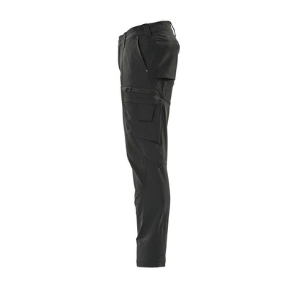 Funktionshose, ULTIMATE STRETCH Hose