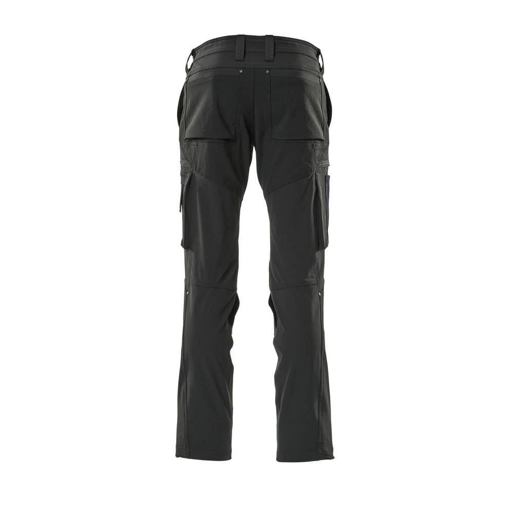Funktionshose, ULTIMATE STRETCH Hose