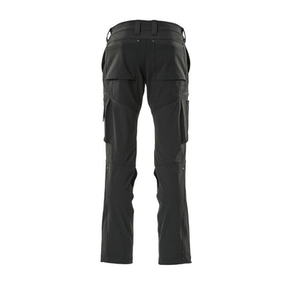 Funktionshose, ULTIMATE STRETCH Hose