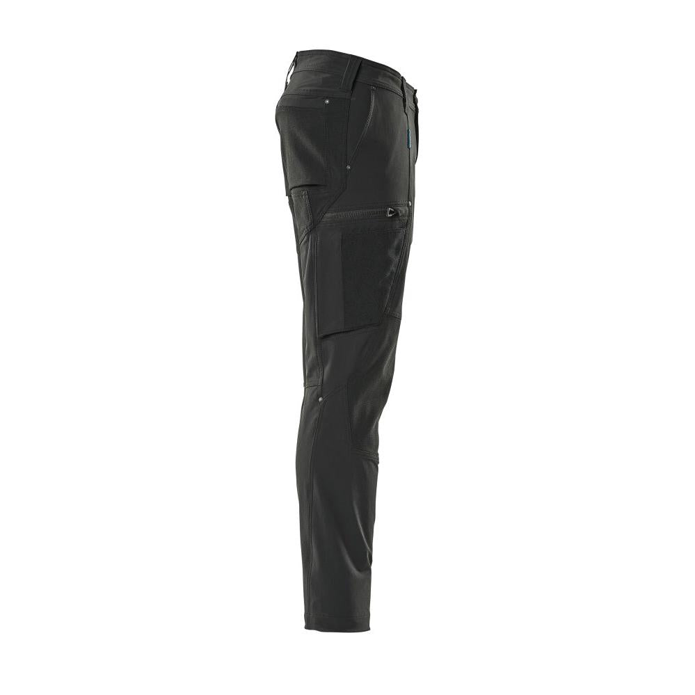 Funktionshose, ULTIMATE STRETCH Hose