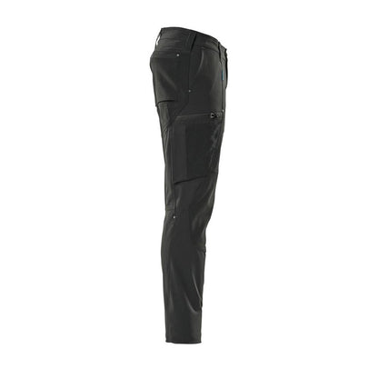Funktionshose, ULTIMATE STRETCH Hose