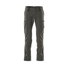 Functional trousers, ULTIMATE STRETCH trousers