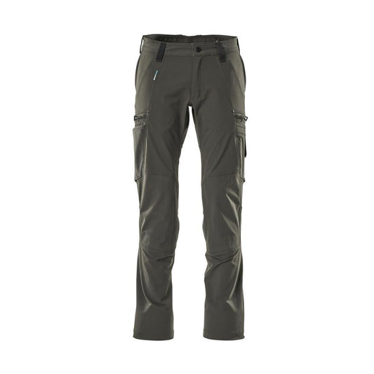 Functional trousers, ULTIMATE STRETCH trousers