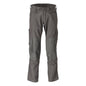 Pantaloni con tasche sulle ginocchia