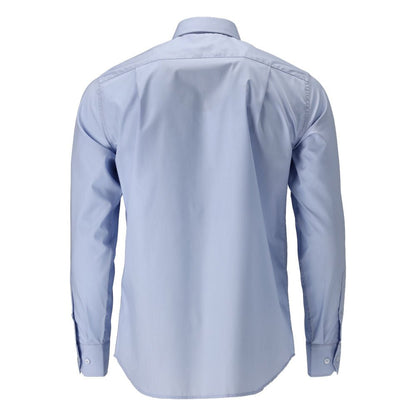 Hemd, moderne Passform