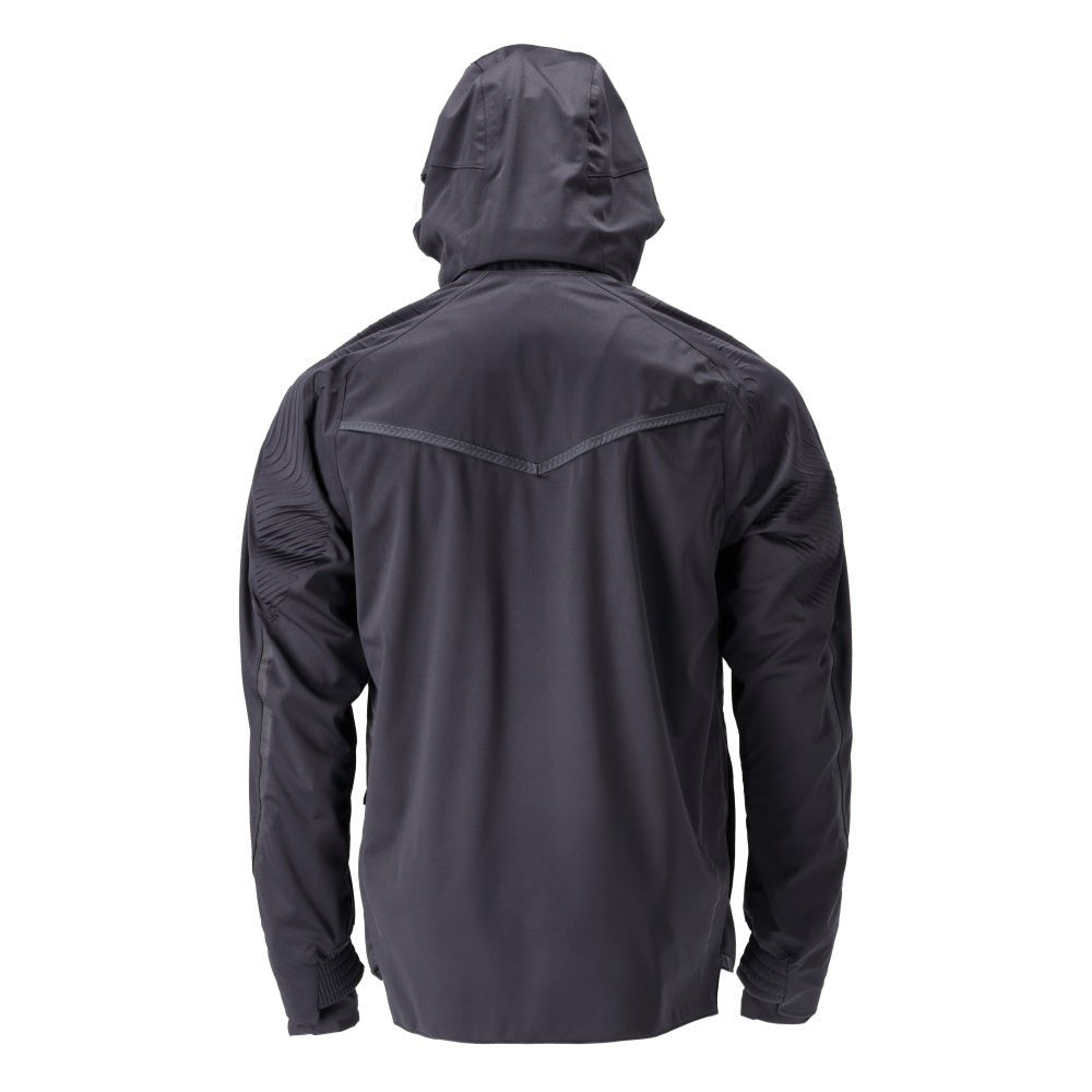 Hard Shell Jacket Jacket