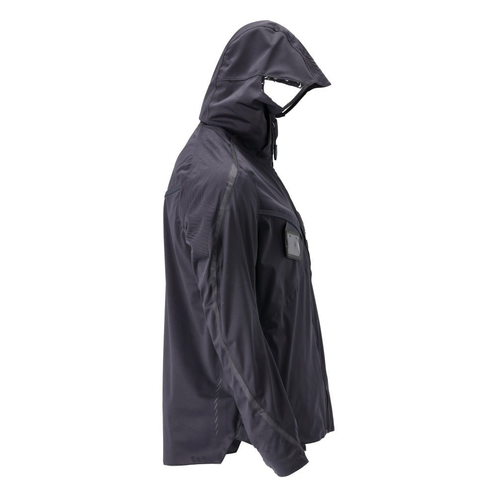Hard Shell Jacket Jacket