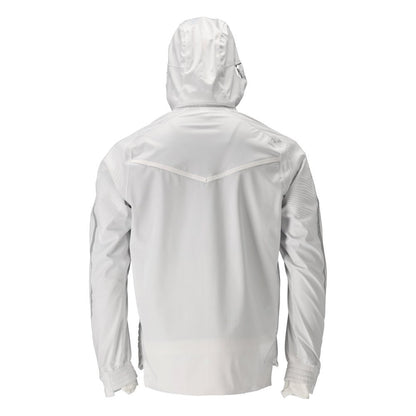 Hard Shell Jacket Jacket