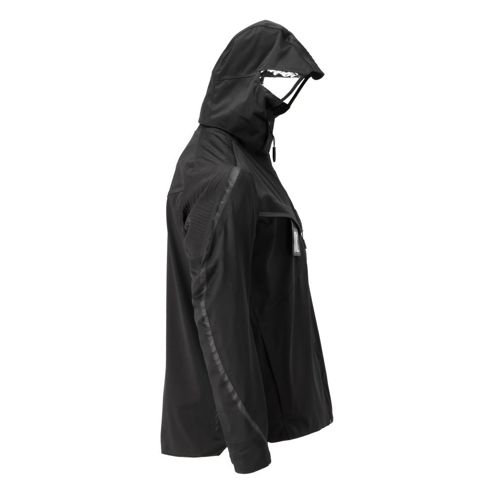 Hard Shell Jacket Jacket