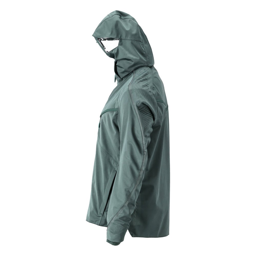 Hard Shell Jacket Jacket