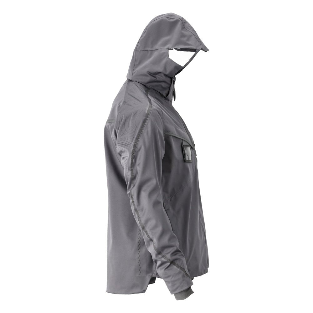 Hard Shell Jacket Jacket