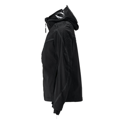 Veste Hard Shell, Veste coupe femme