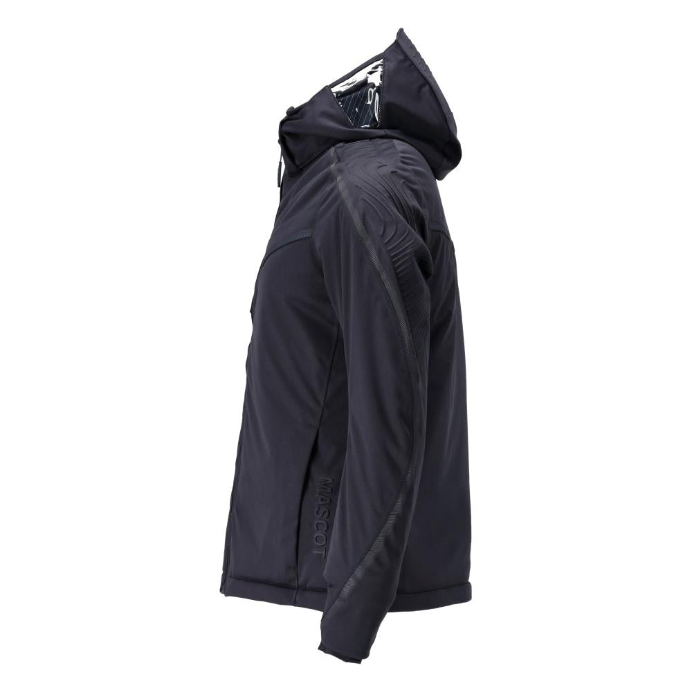 Winterjacke, CLIMASCOT®, Damenpassform Winterjacke