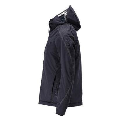 Winterjacke, CLIMASCOT®, Damenpassform Winterjacke