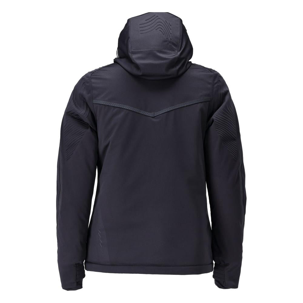 Winterjacke, CLIMASCOT®, Damenpassform Winterjacke