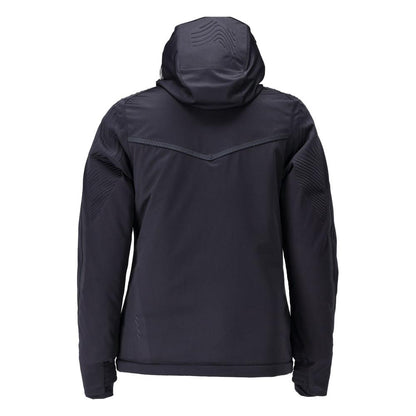 Winterjacke, CLIMASCOT®, Damenpassform Winterjacke