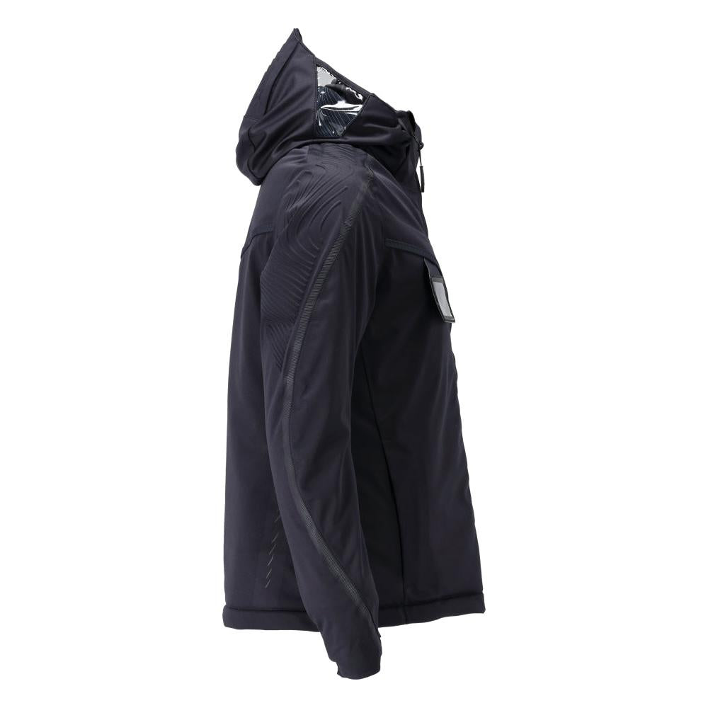Winterjacke, CLIMASCOT®, Damenpassform Winterjacke