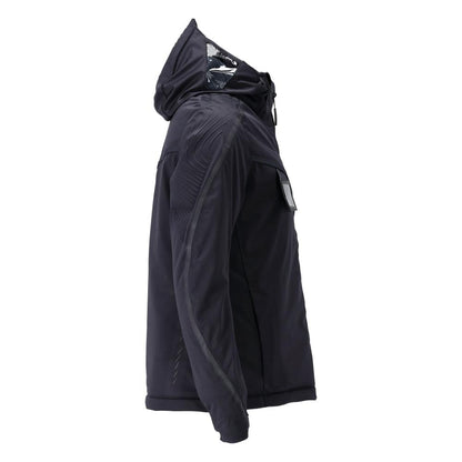 Winterjacke, CLIMASCOT®, Damenpassform Winterjacke