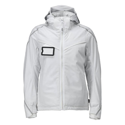 Winterjacke, CLIMASCOT®, Damenpassform Winterjacke
