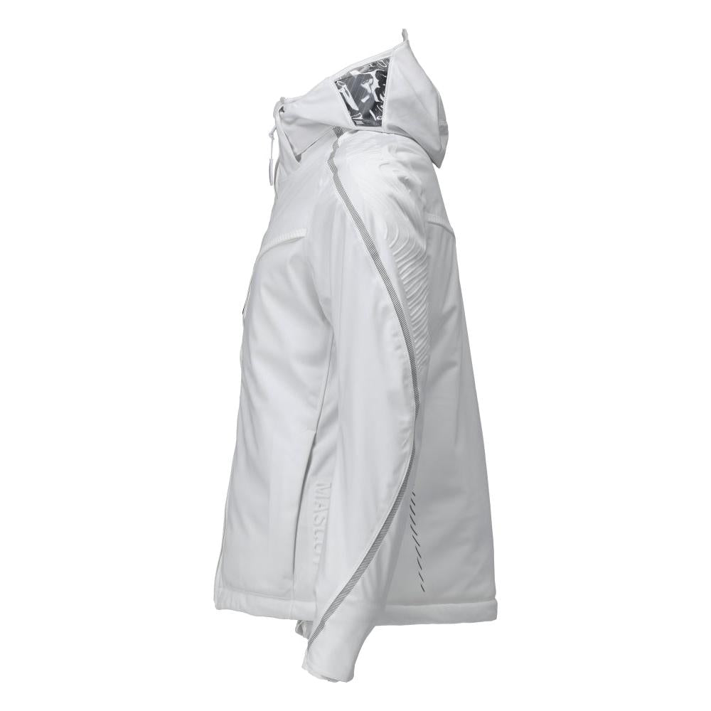 Winterjacke, CLIMASCOT®, Damenpassform Winterjacke