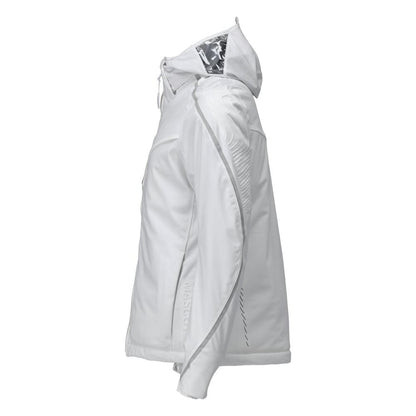 Winterjacke, CLIMASCOT®, Damenpassform Winterjacke