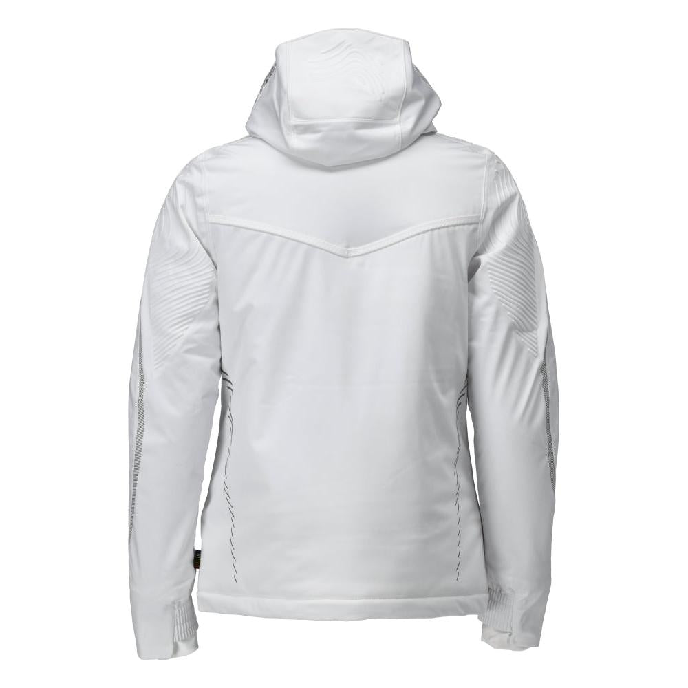 Winterjacke, CLIMASCOT®, Damenpassform Winterjacke