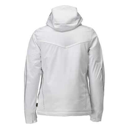 Winterjacke, CLIMASCOT®, Damenpassform Winterjacke